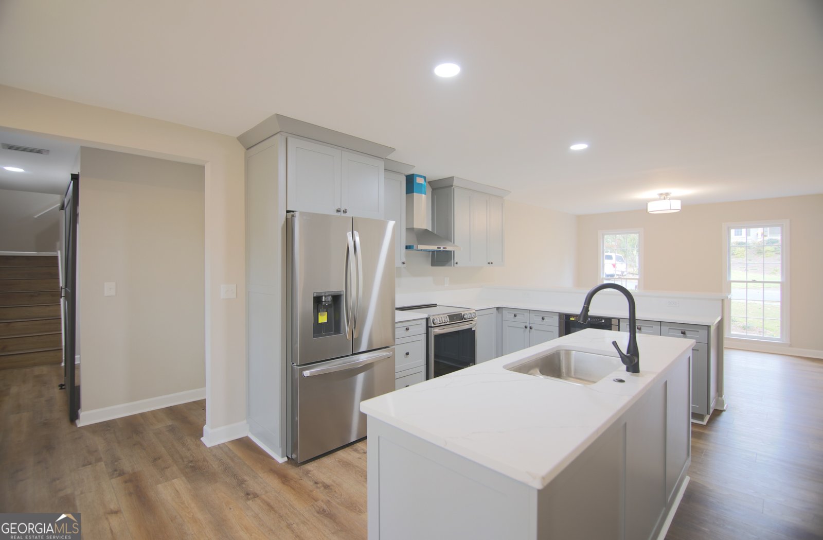 5702 Brynwood Circle Acworth - 14