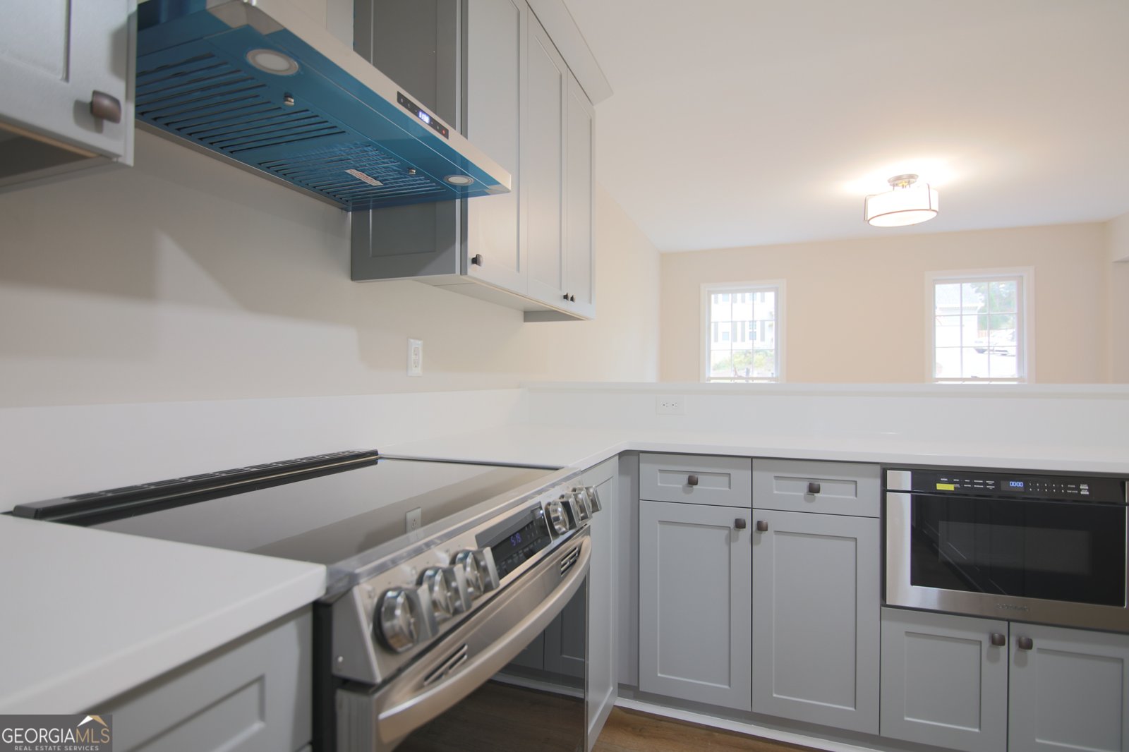 5702 Brynwood Circle Acworth - 17