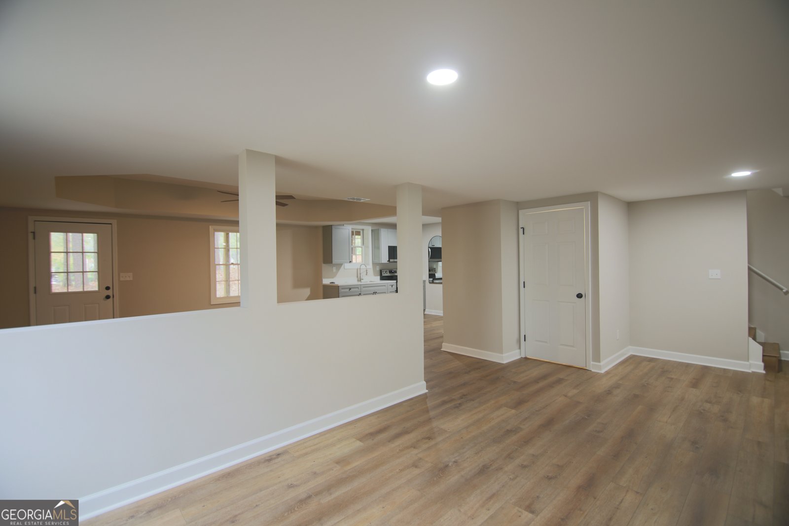5702 Brynwood Circle Acworth - 20