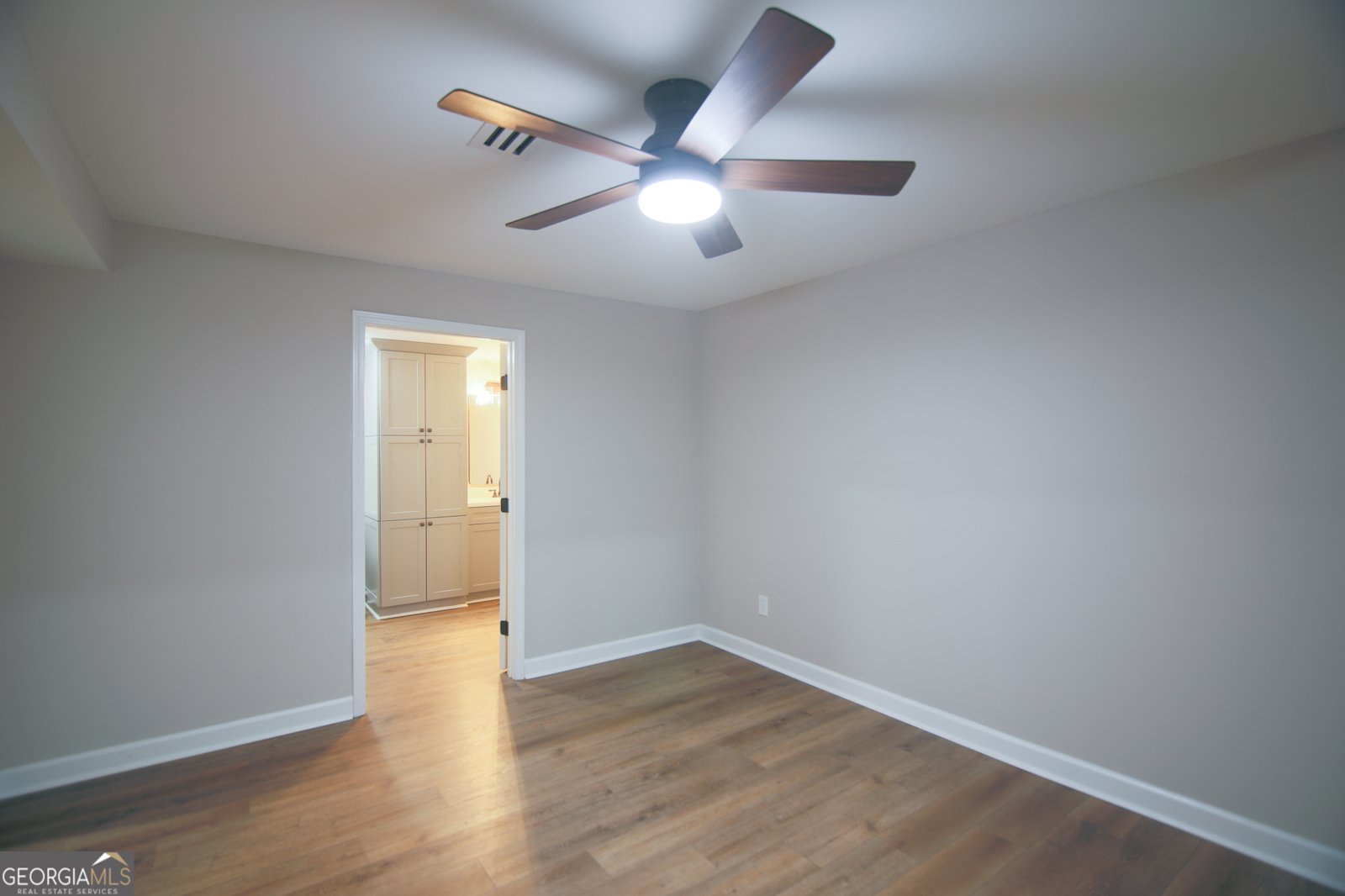 5702 Brynwood Circle Acworth - 25