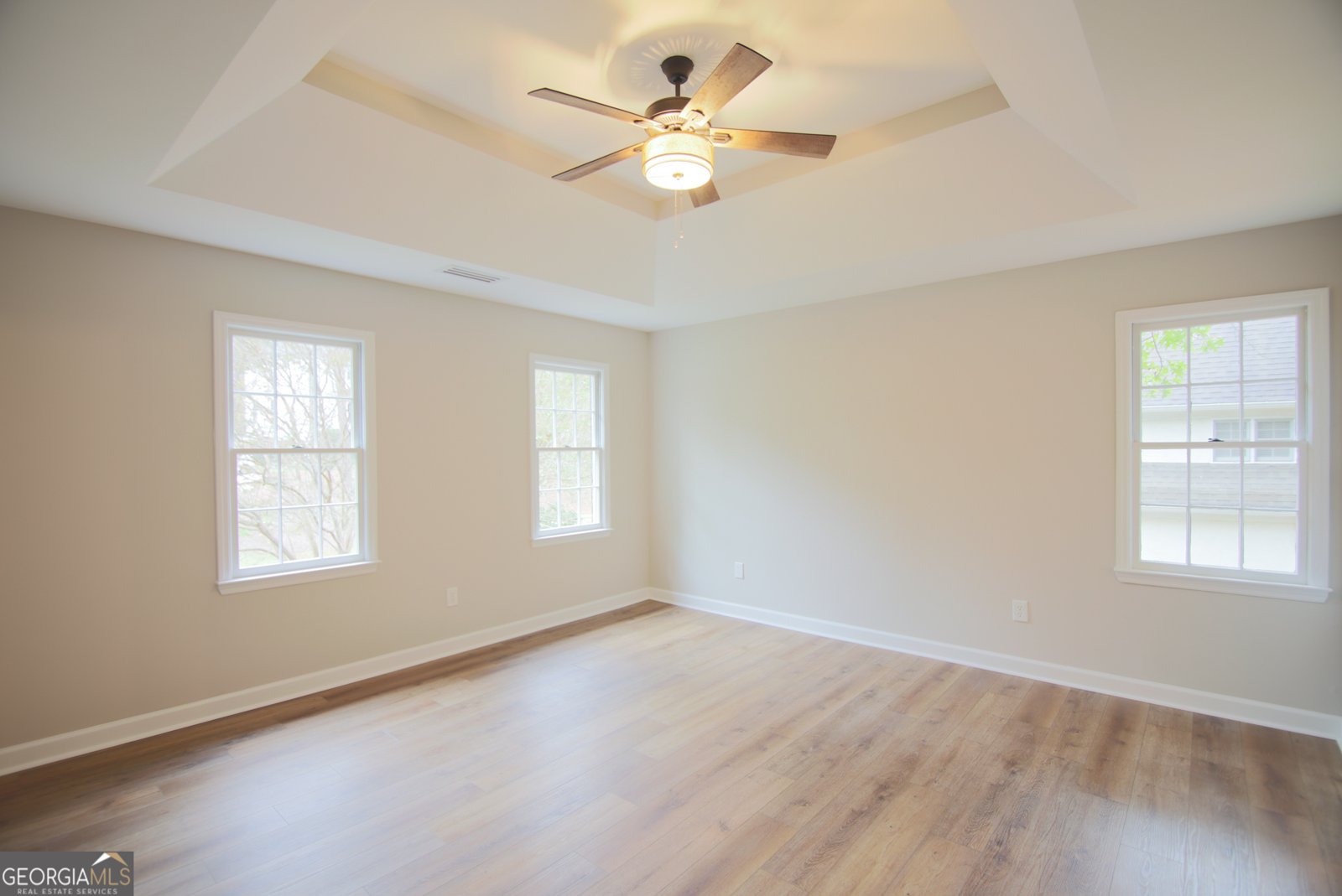 5702 Brynwood Circle Acworth - 29