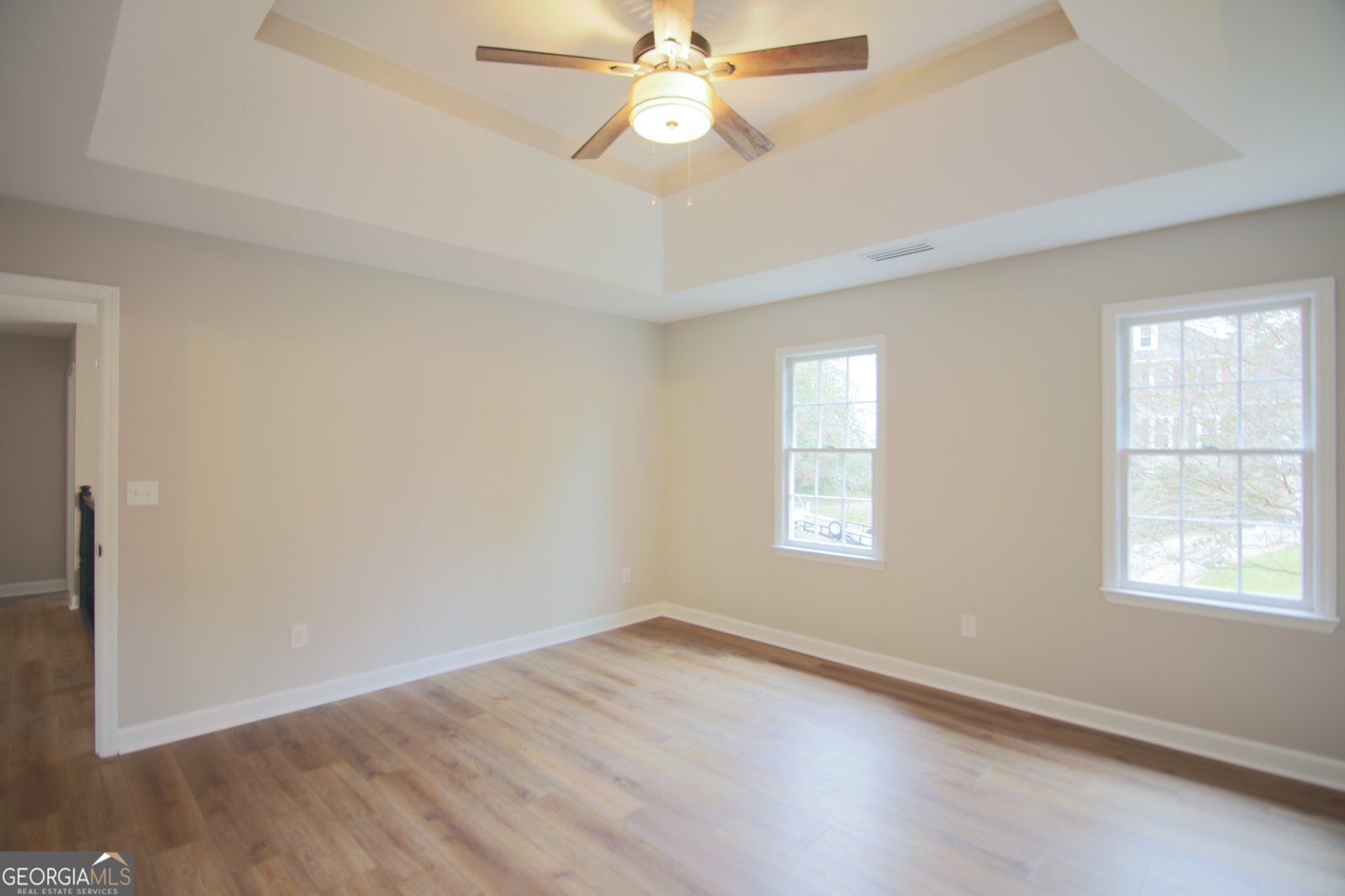 5702 Brynwood Circle Acworth - 30