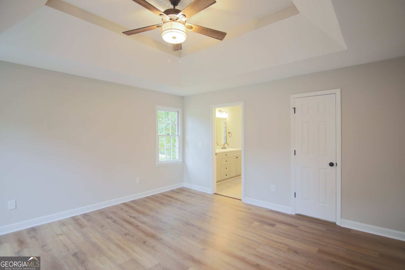 5702 Brynwood Circle Acworth - 32