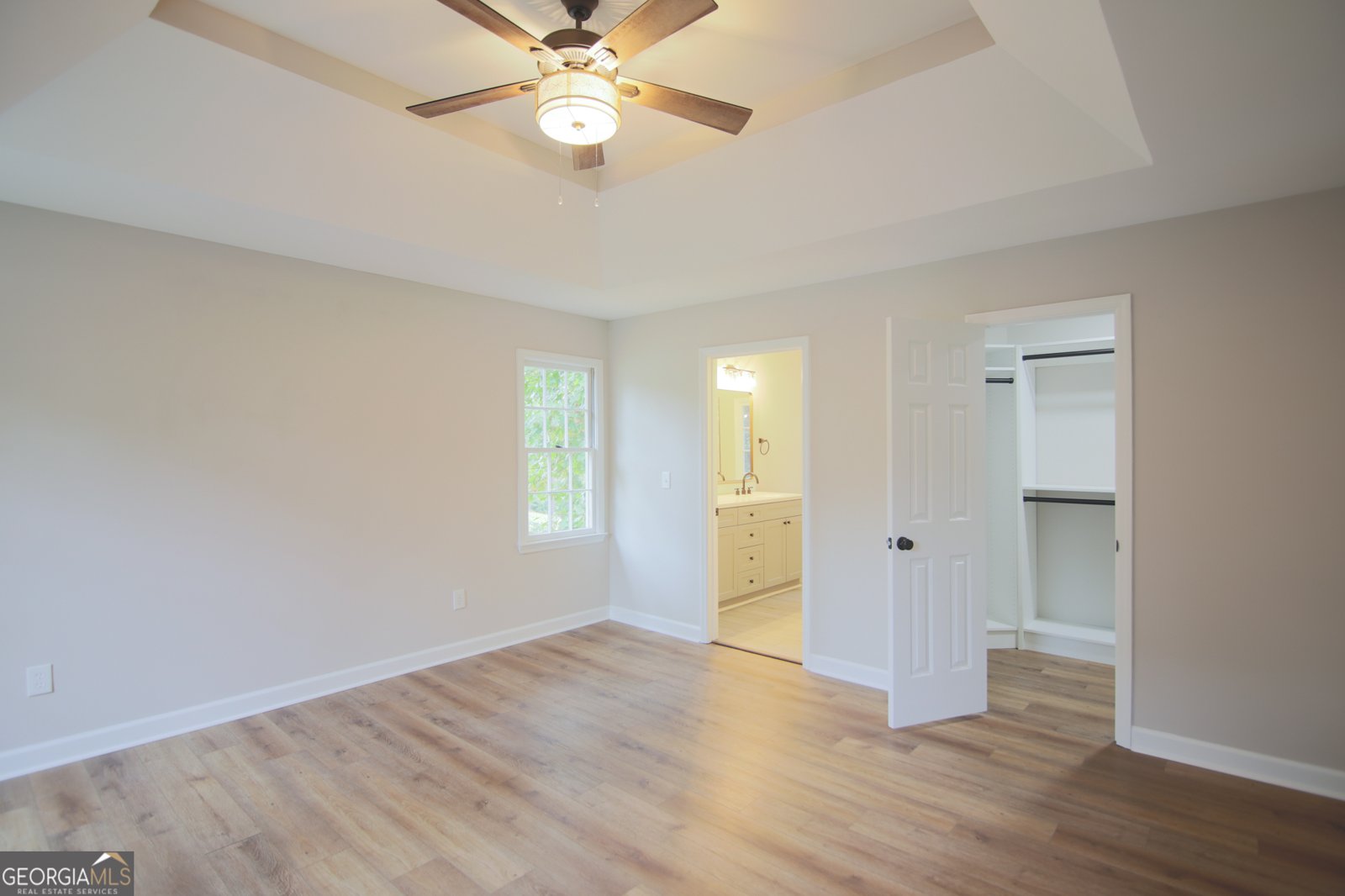 5702 Brynwood Circle Acworth - 33
