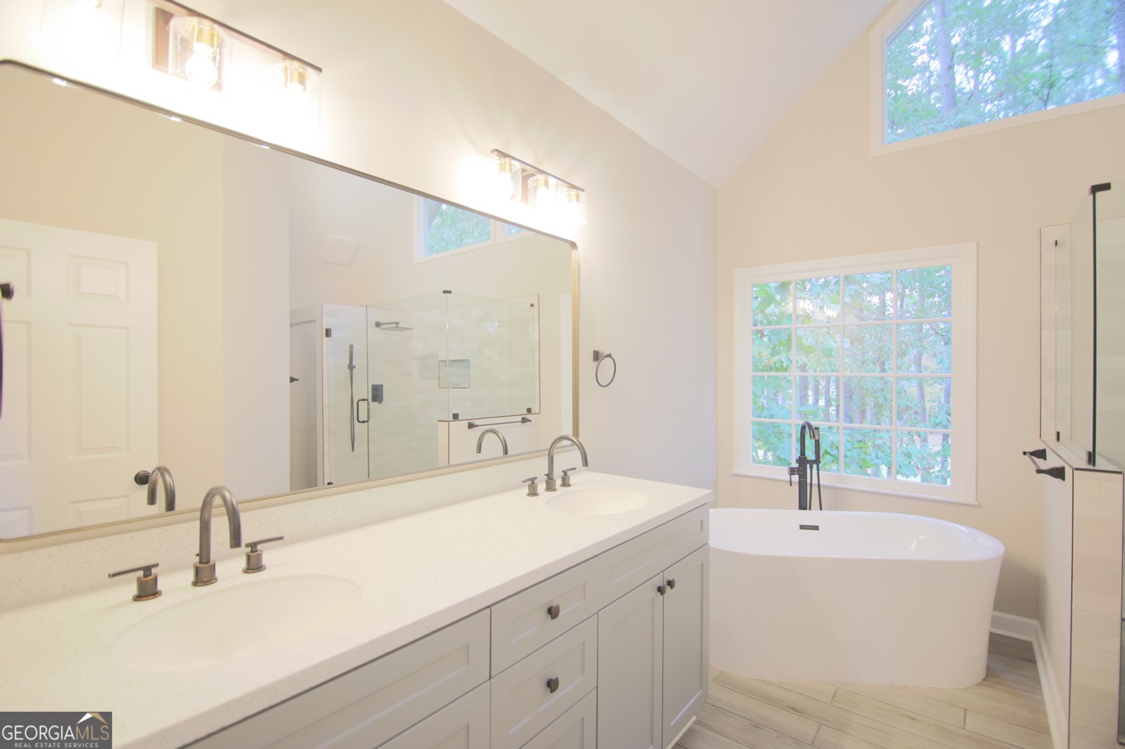 5702 Brynwood Circle Acworth - 35