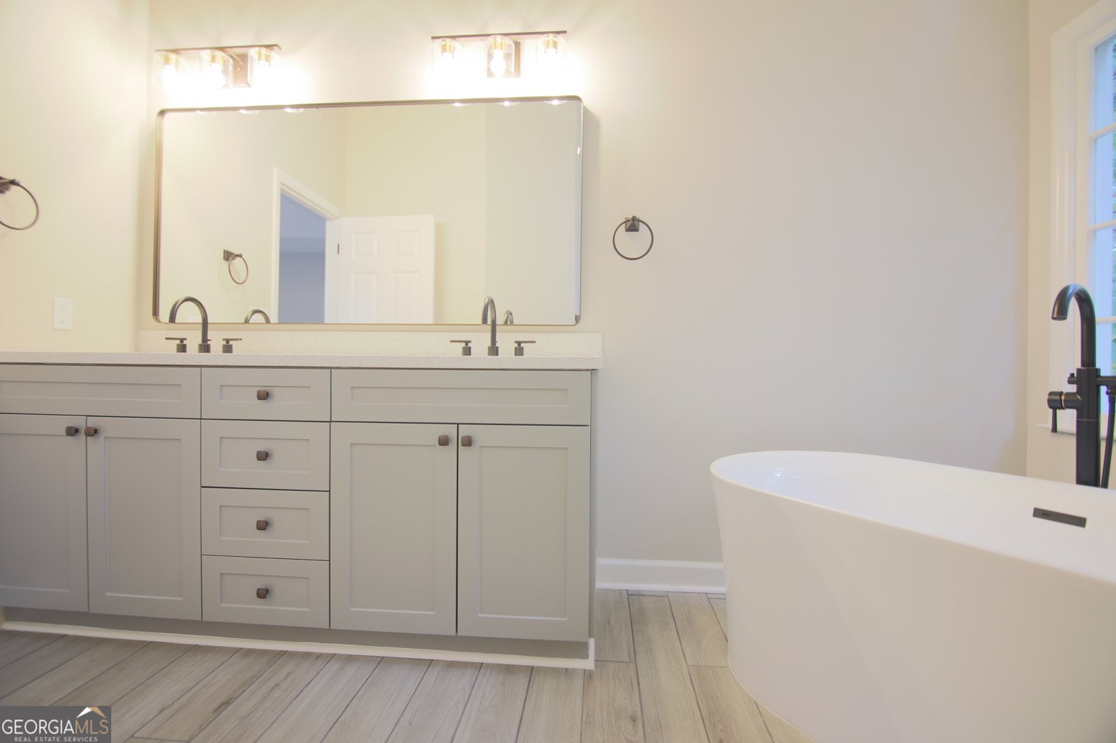 5702 Brynwood Circle Acworth - 36