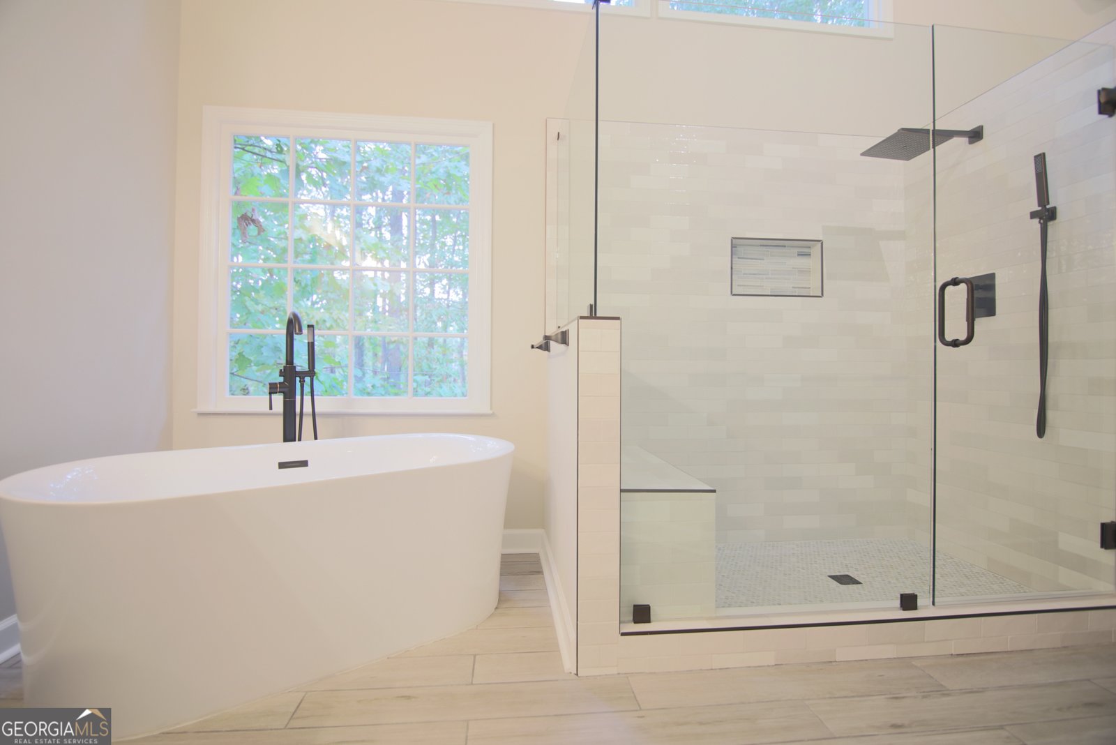 5702 Brynwood Circle Acworth - 37