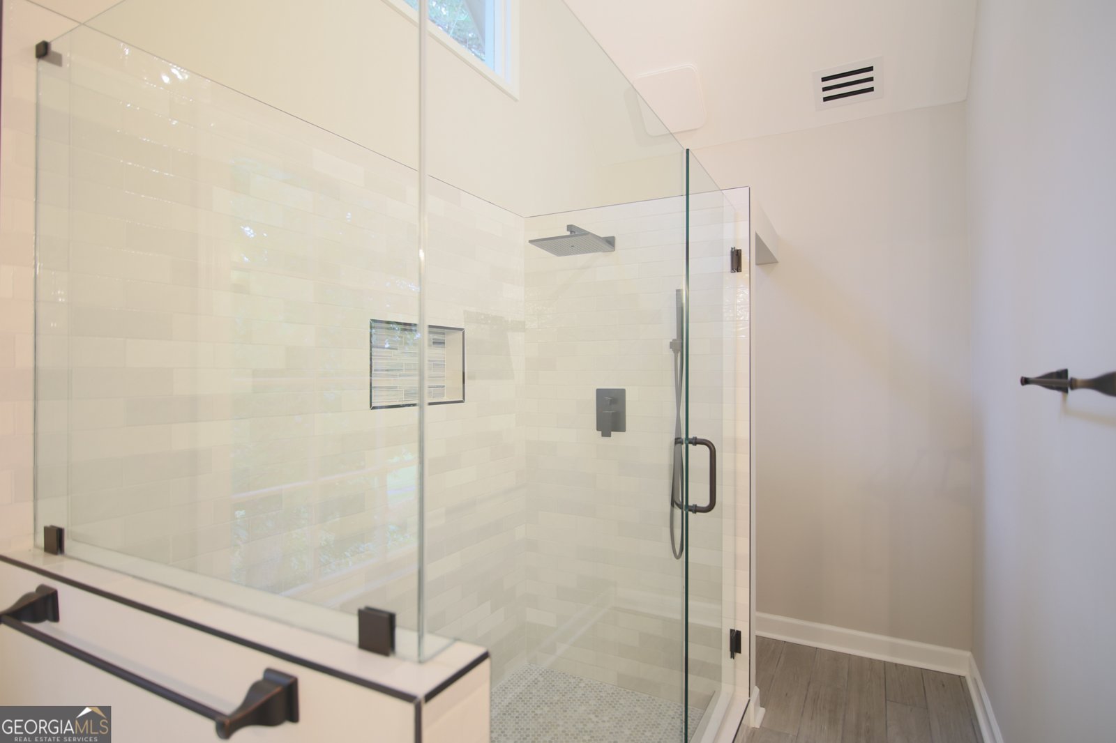 5702 Brynwood Circle Acworth - 38