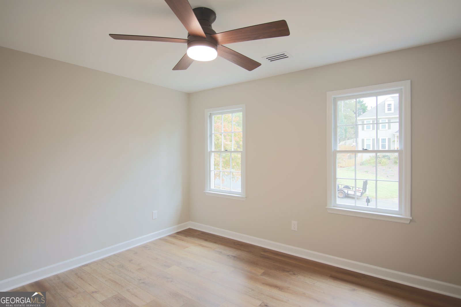 5702 Brynwood Circle Acworth - 39