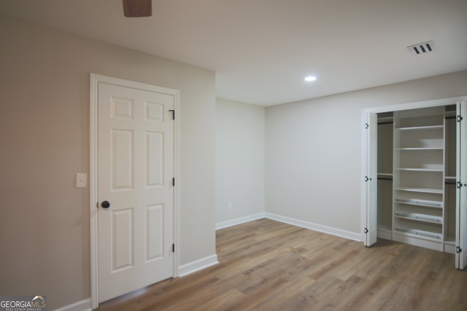 5702 Brynwood Circle Acworth - 42