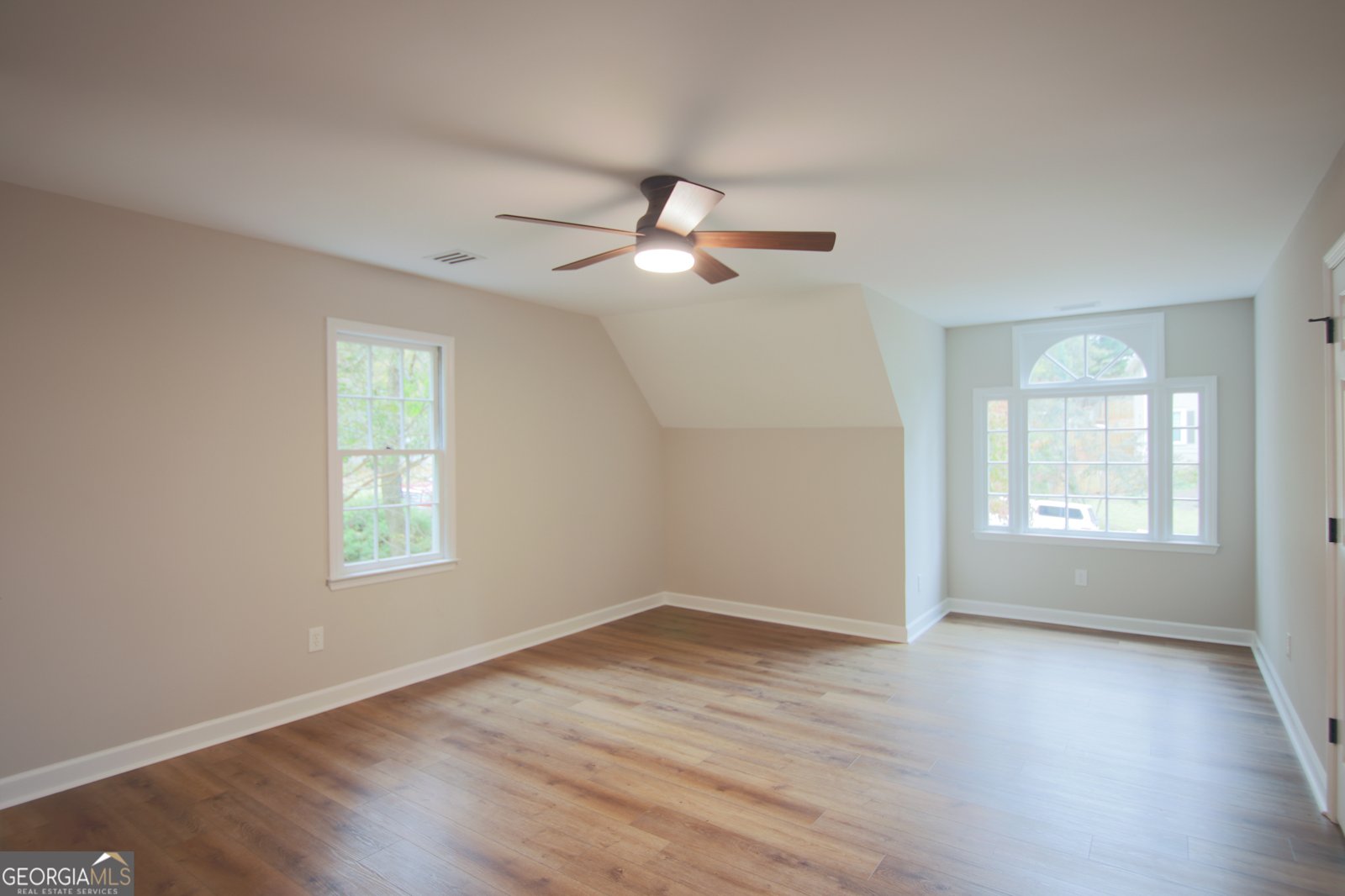 5702 Brynwood Circle Acworth - 45