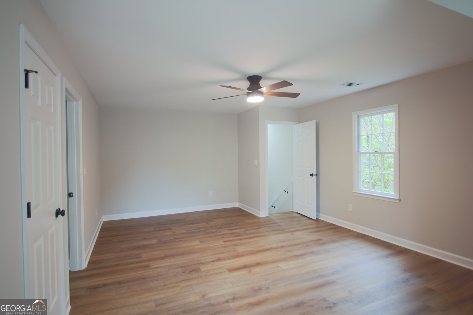 5702 Brynwood Circle Acworth - 46
