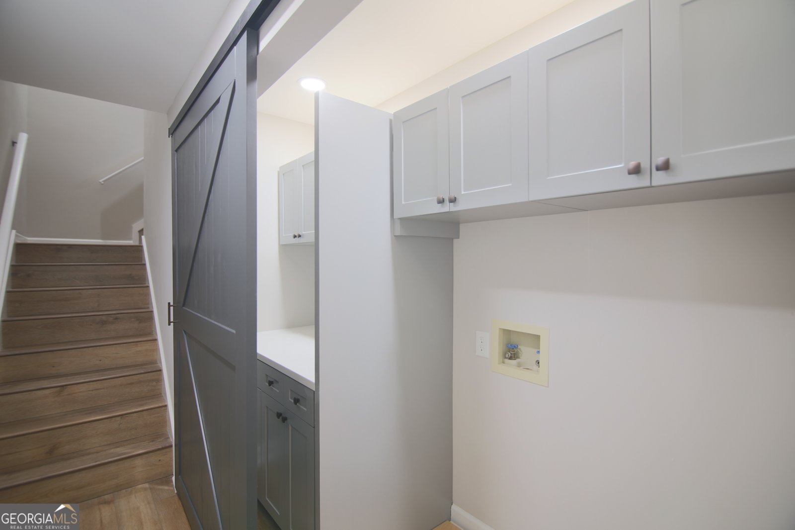 5702 Brynwood Circle Acworth - 50