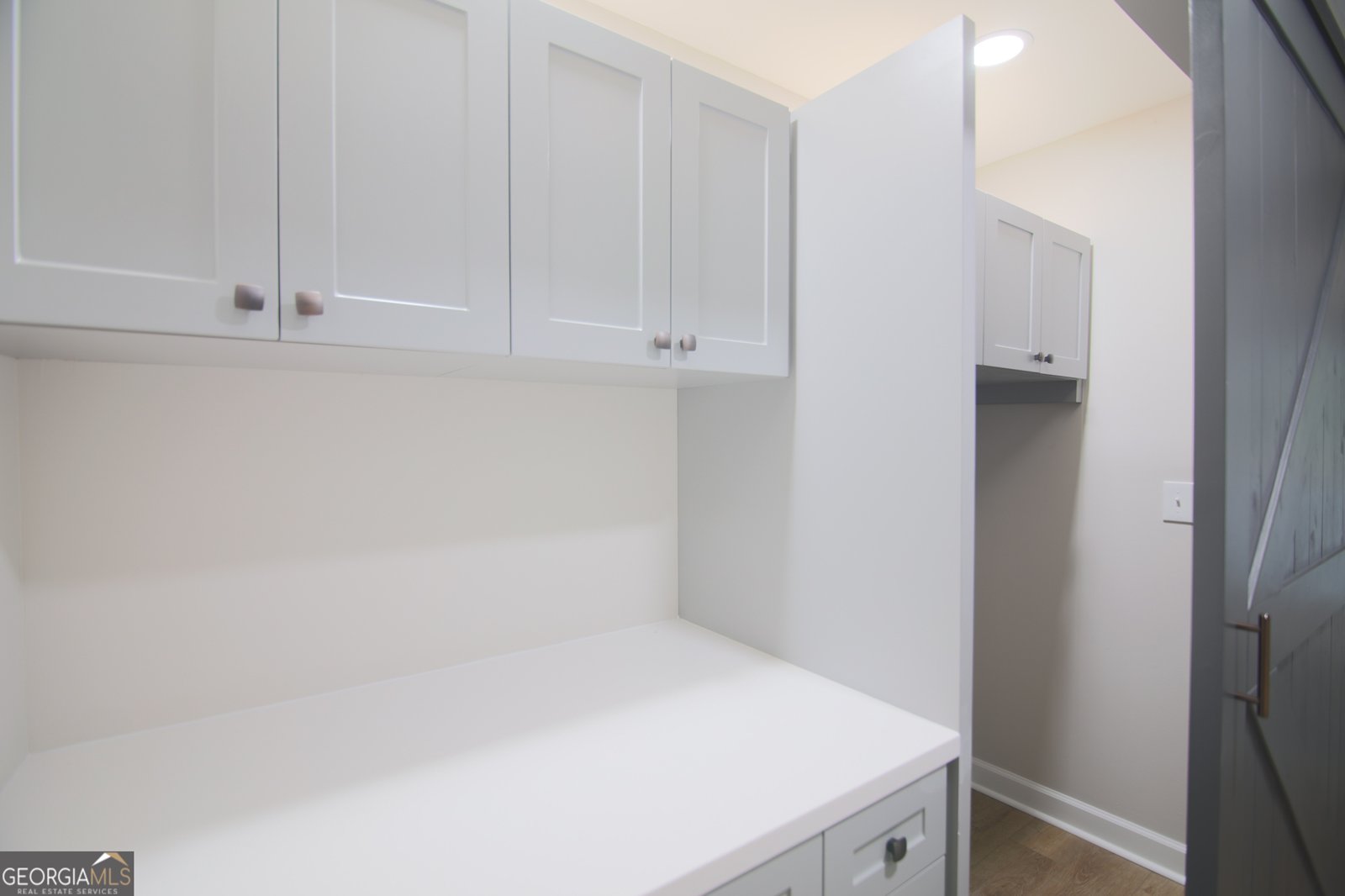 5702 Brynwood Circle Acworth - 51