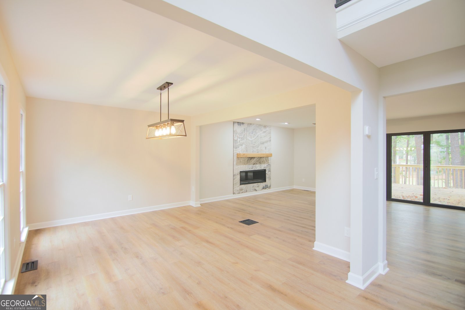 5702 Brynwood Circle Acworth - 6