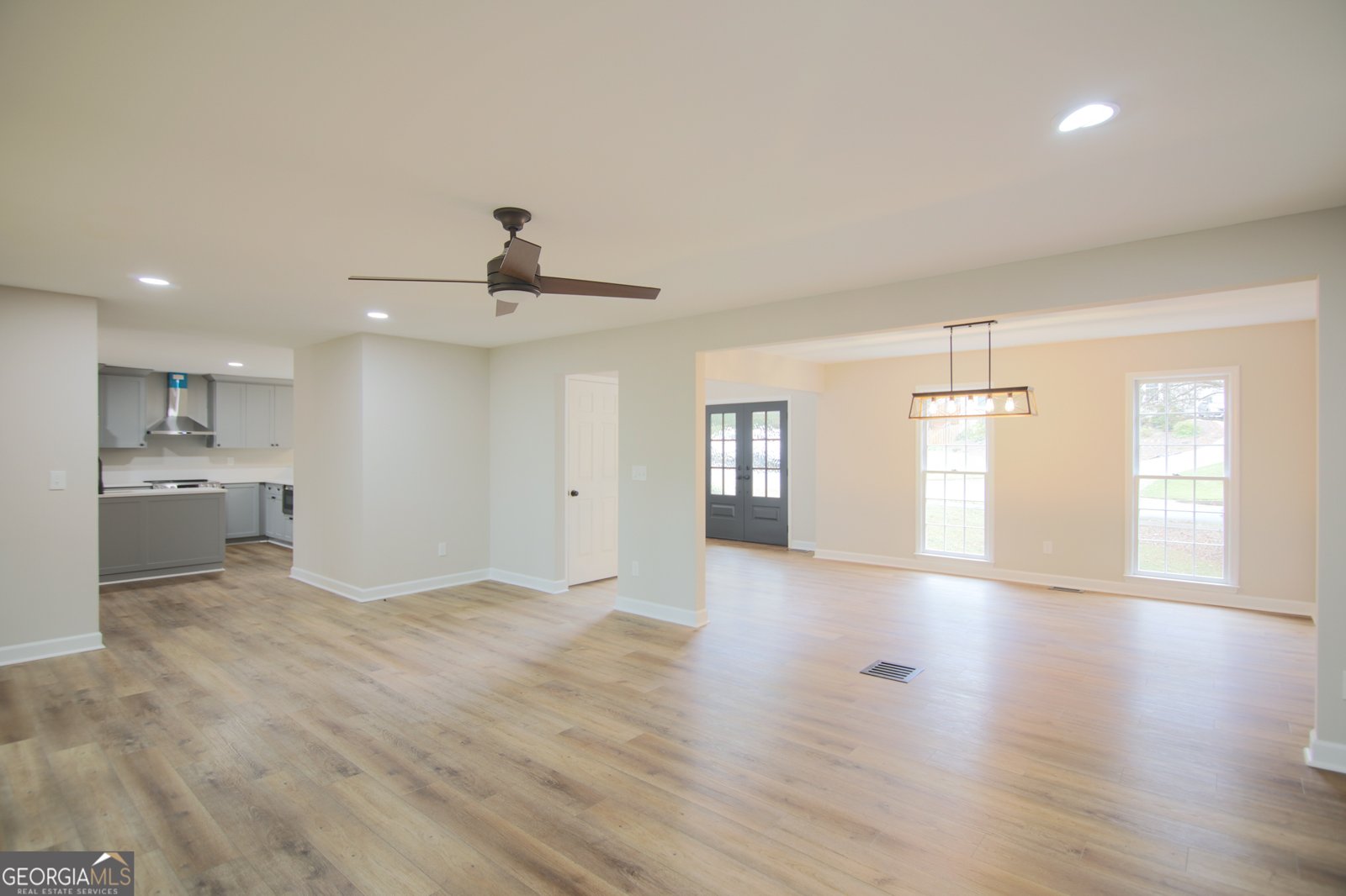 5702 Brynwood Circle Acworth - 8
