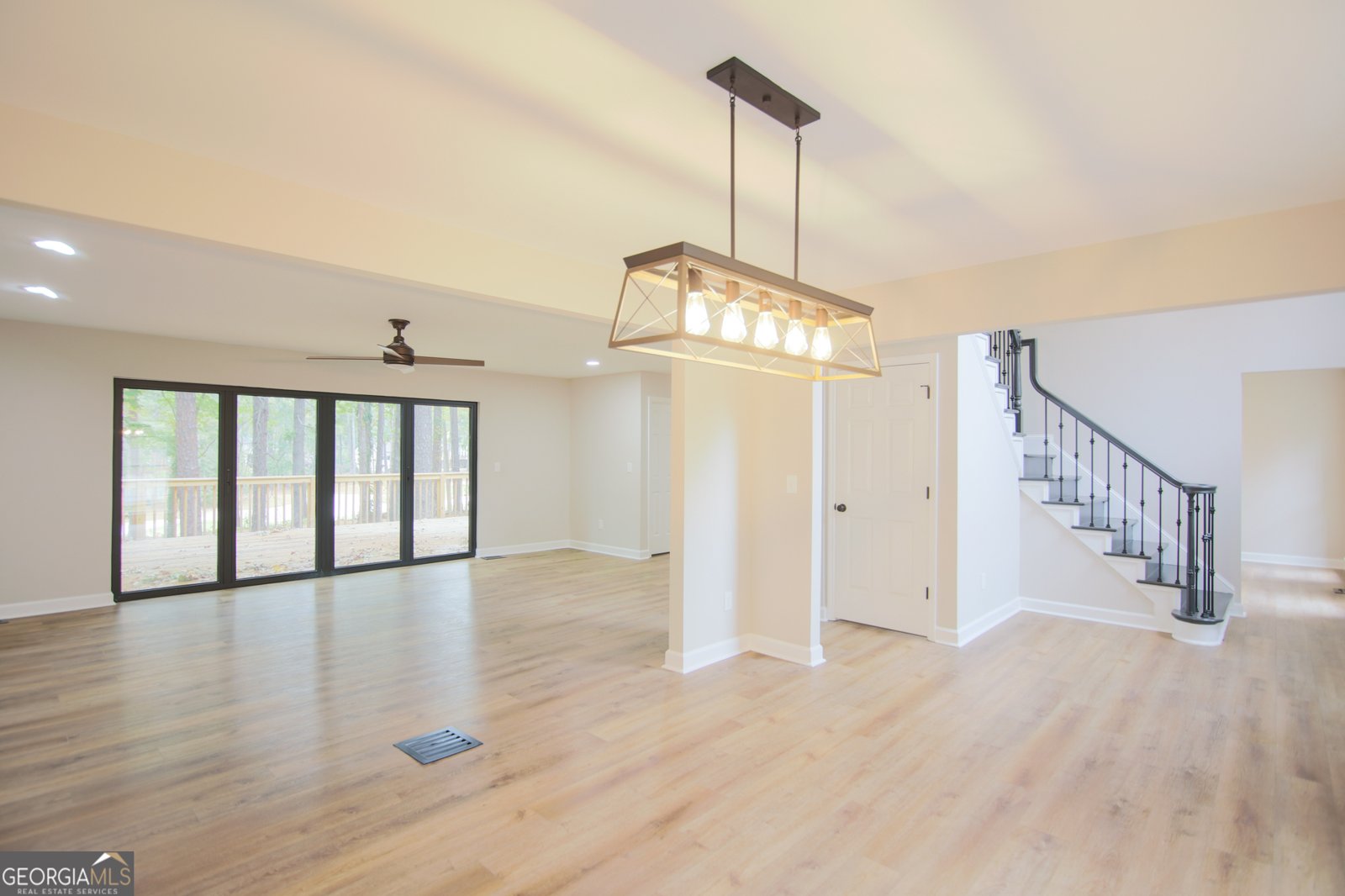 5702 Brynwood Circle Acworth - 9