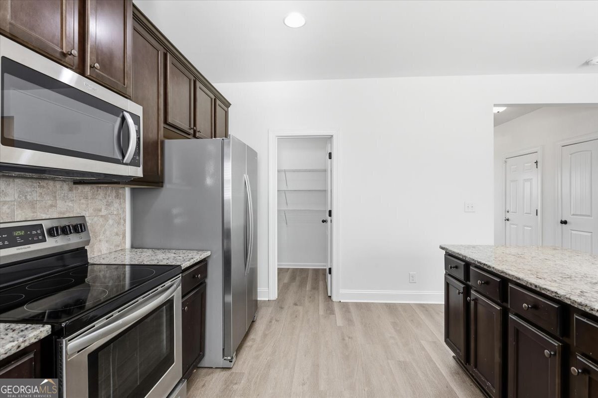 1078 Hartwell Road Locust Grove - 12