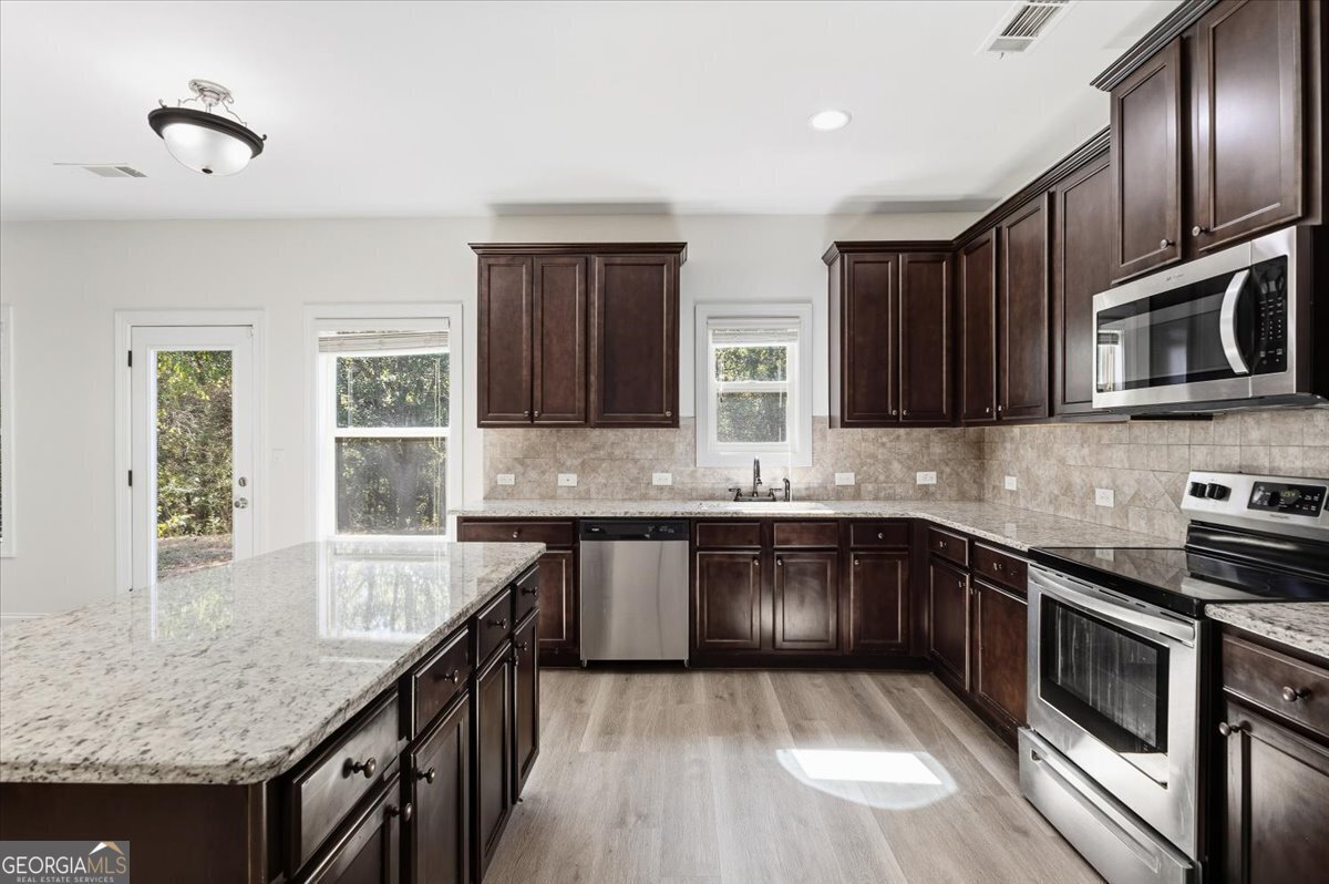 1078 Hartwell Road Locust Grove - 13