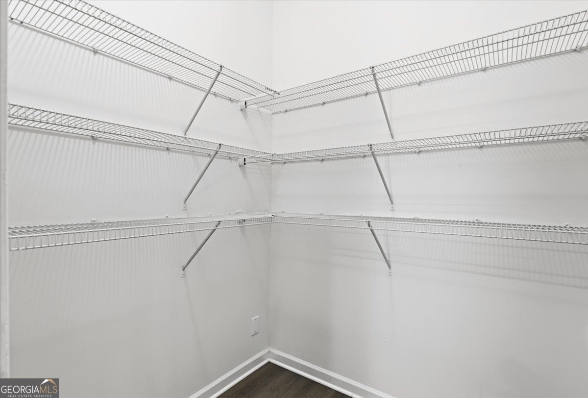 1078 Hartwell Road Locust Grove - 14