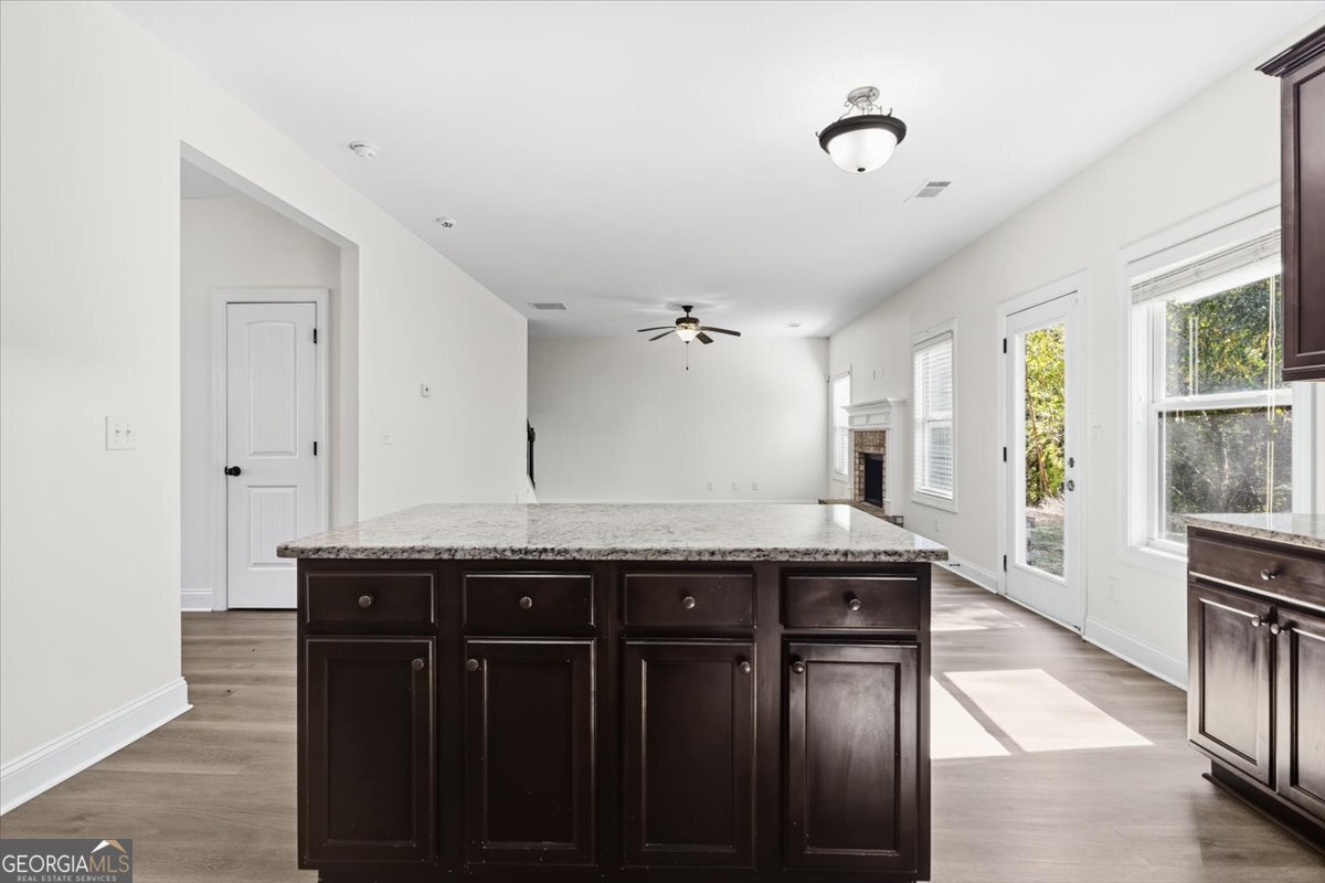 1078 Hartwell Road Locust Grove - 15