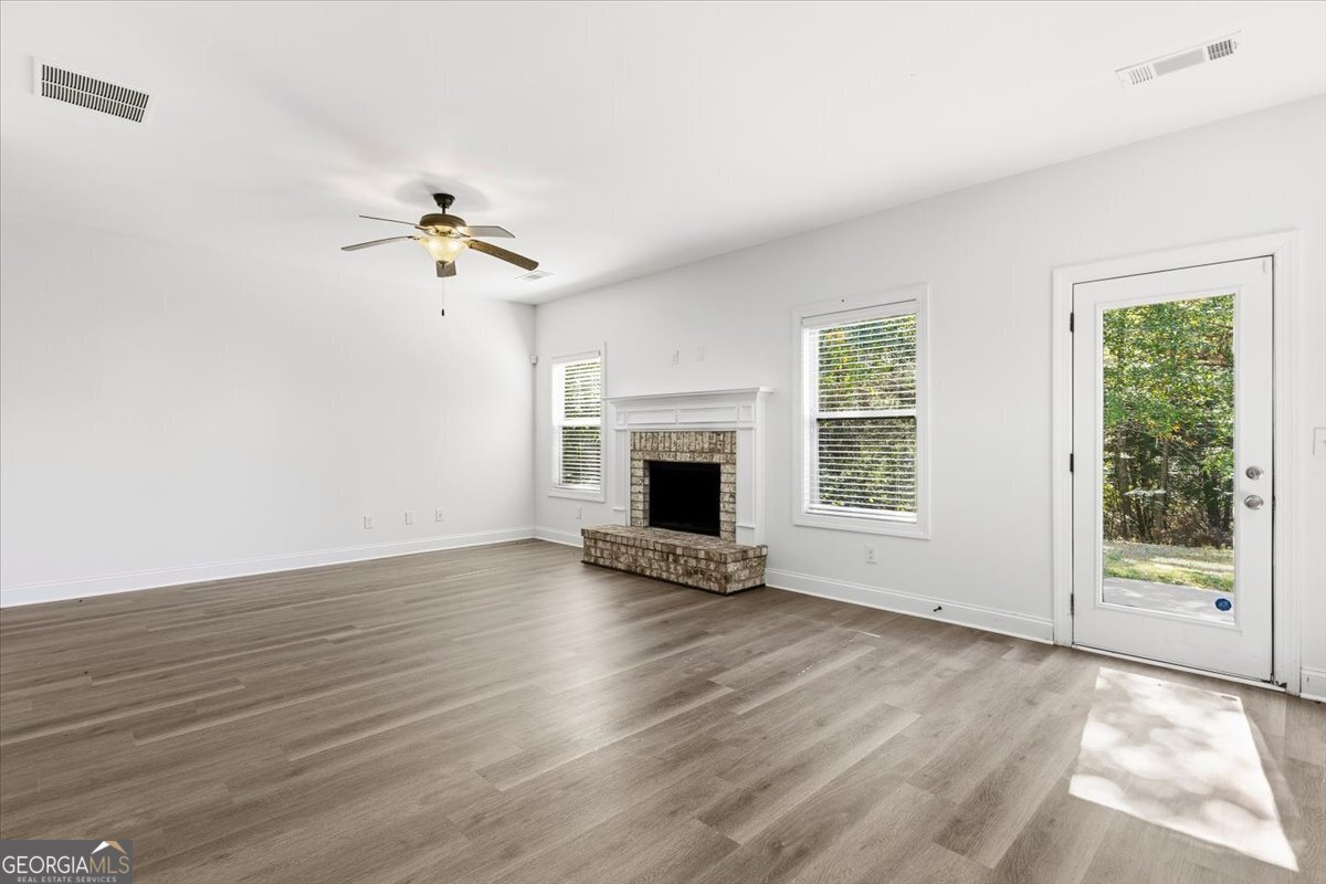 1078 Hartwell Road Locust Grove - 16