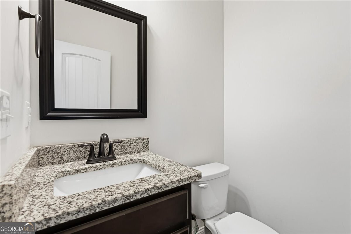 1078 Hartwell Road Locust Grove - 19