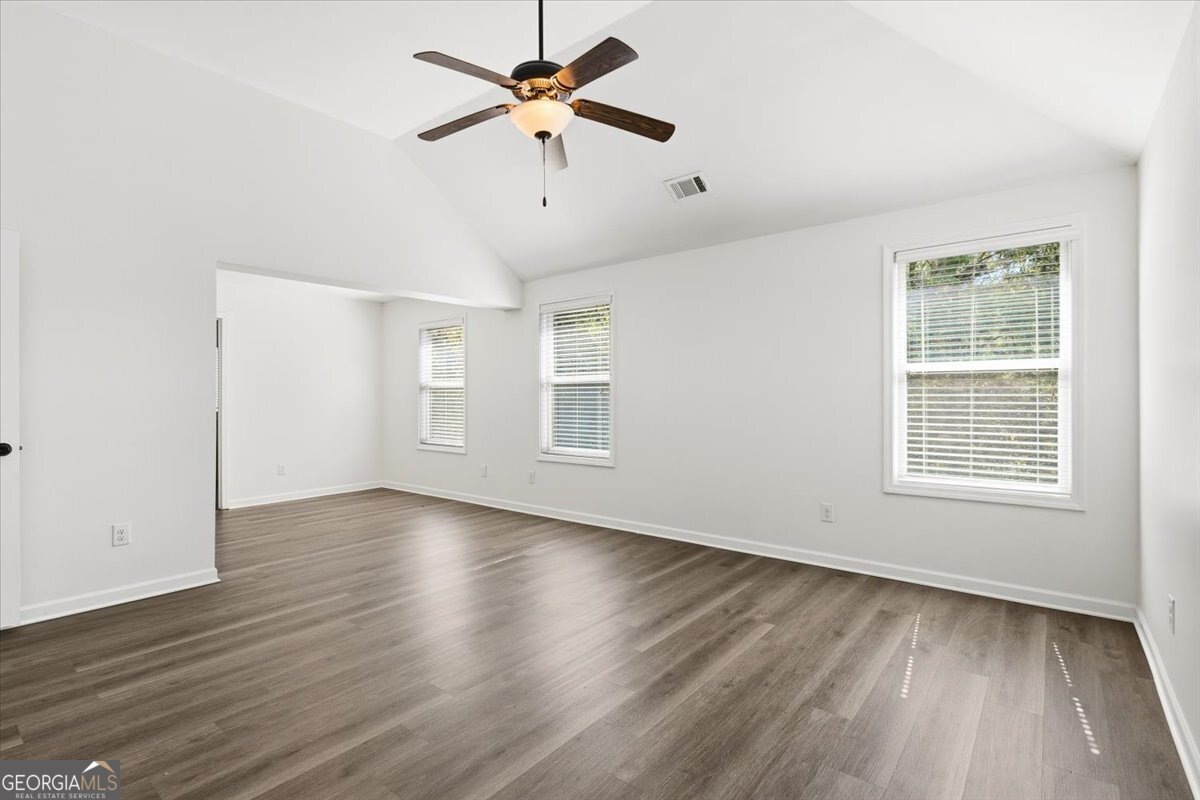 1078 Hartwell Road Locust Grove - 20