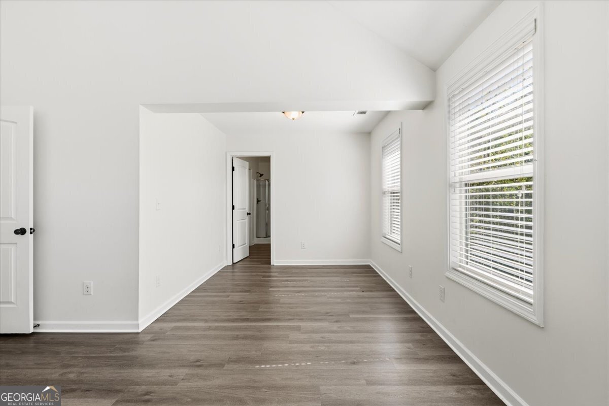 1078 Hartwell Road Locust Grove - 21