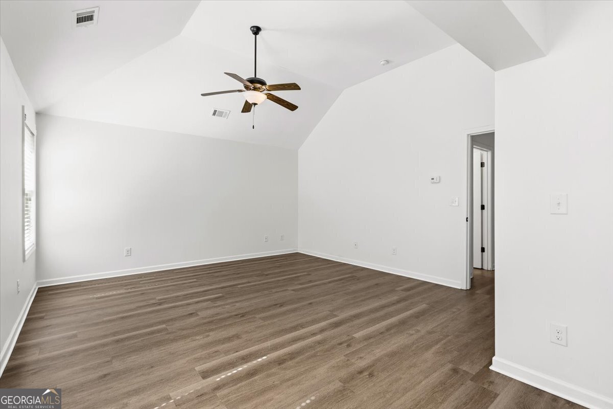 1078 Hartwell Road Locust Grove - 22