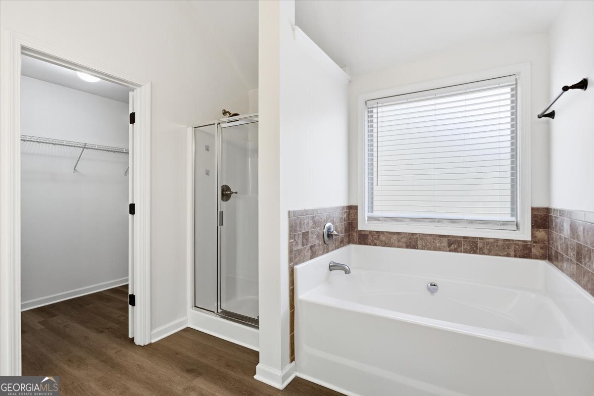 1078 Hartwell Road Locust Grove - 24