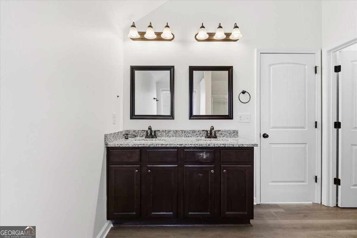 1078 Hartwell Road Locust Grove - 26