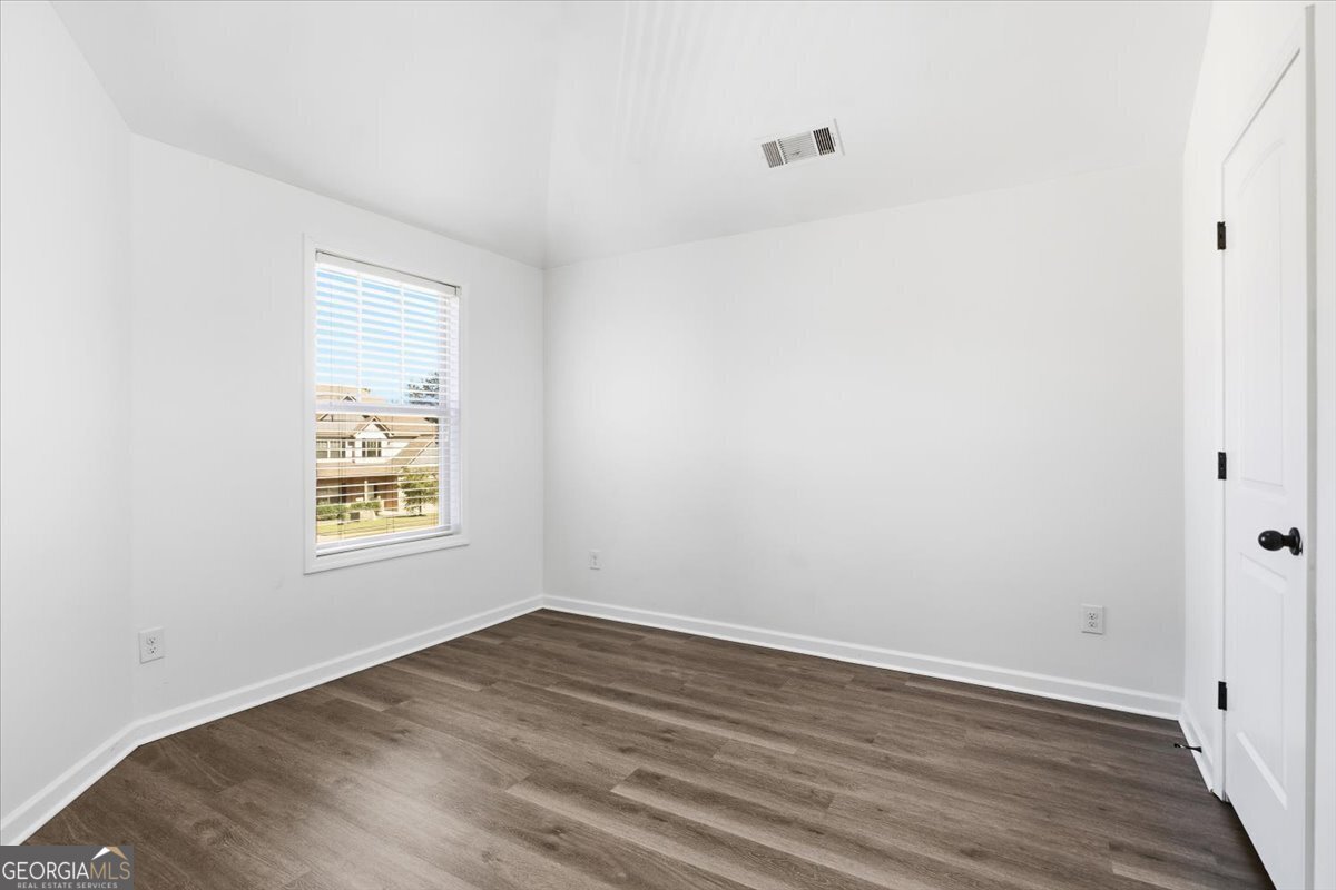 1078 Hartwell Road Locust Grove - 27