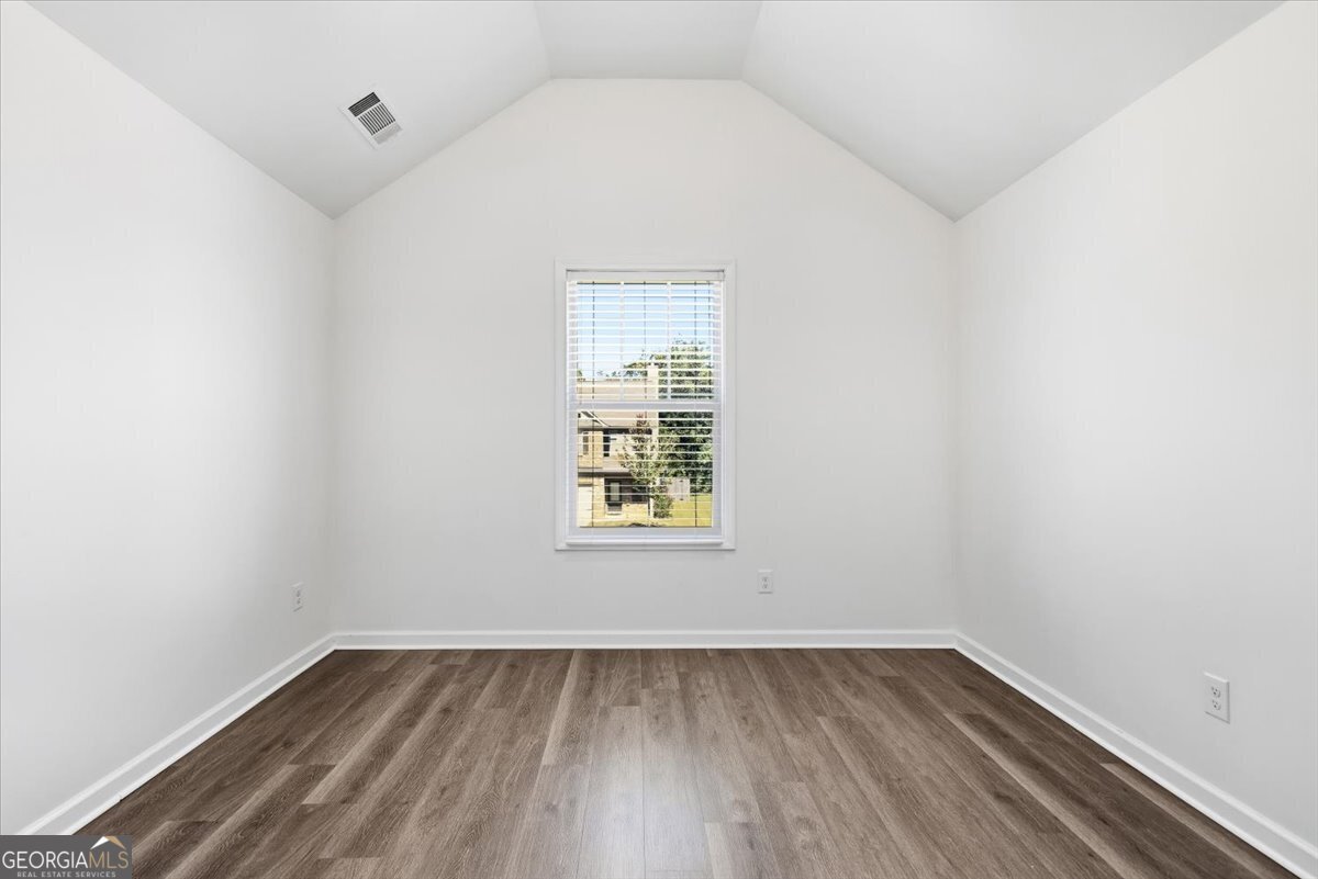 1078 Hartwell Road Locust Grove - 28