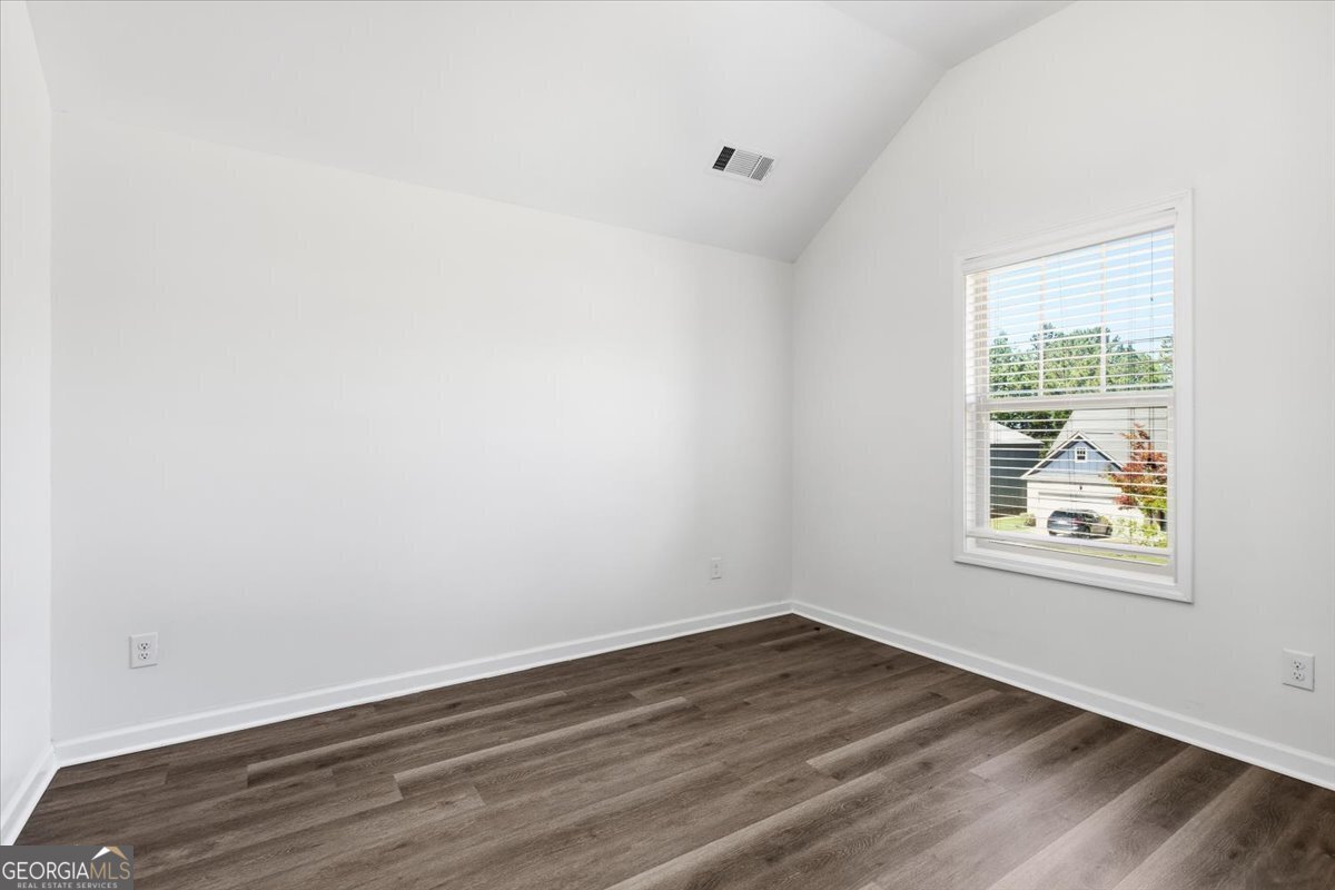 1078 Hartwell Road Locust Grove - 29