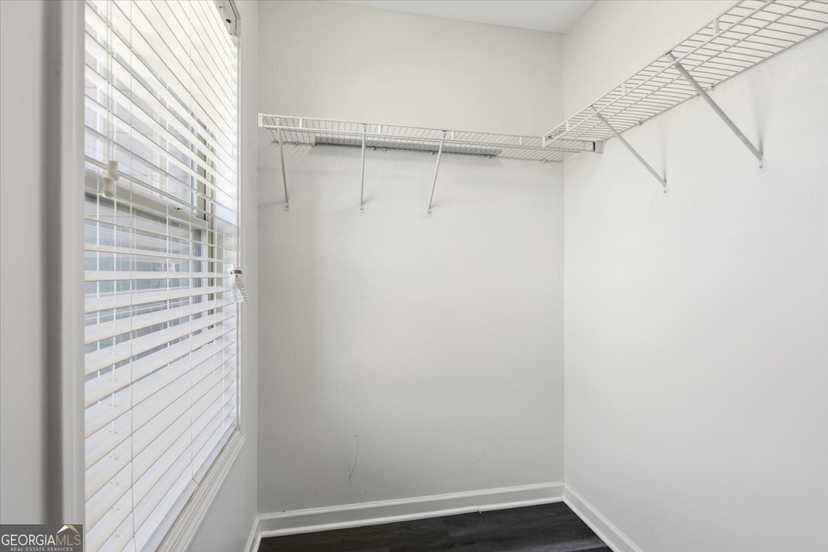 1078 Hartwell Road Locust Grove - 31