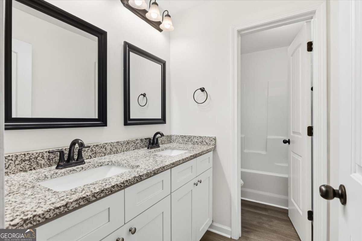 1078 Hartwell Road Locust Grove - 32