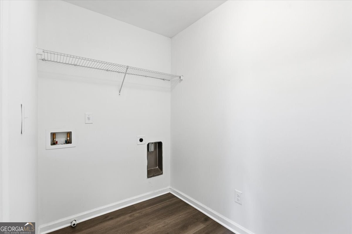 1078 Hartwell Road Locust Grove - 33