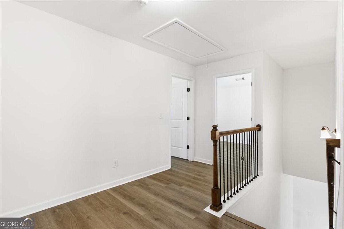 1078 Hartwell Road Locust Grove - 34