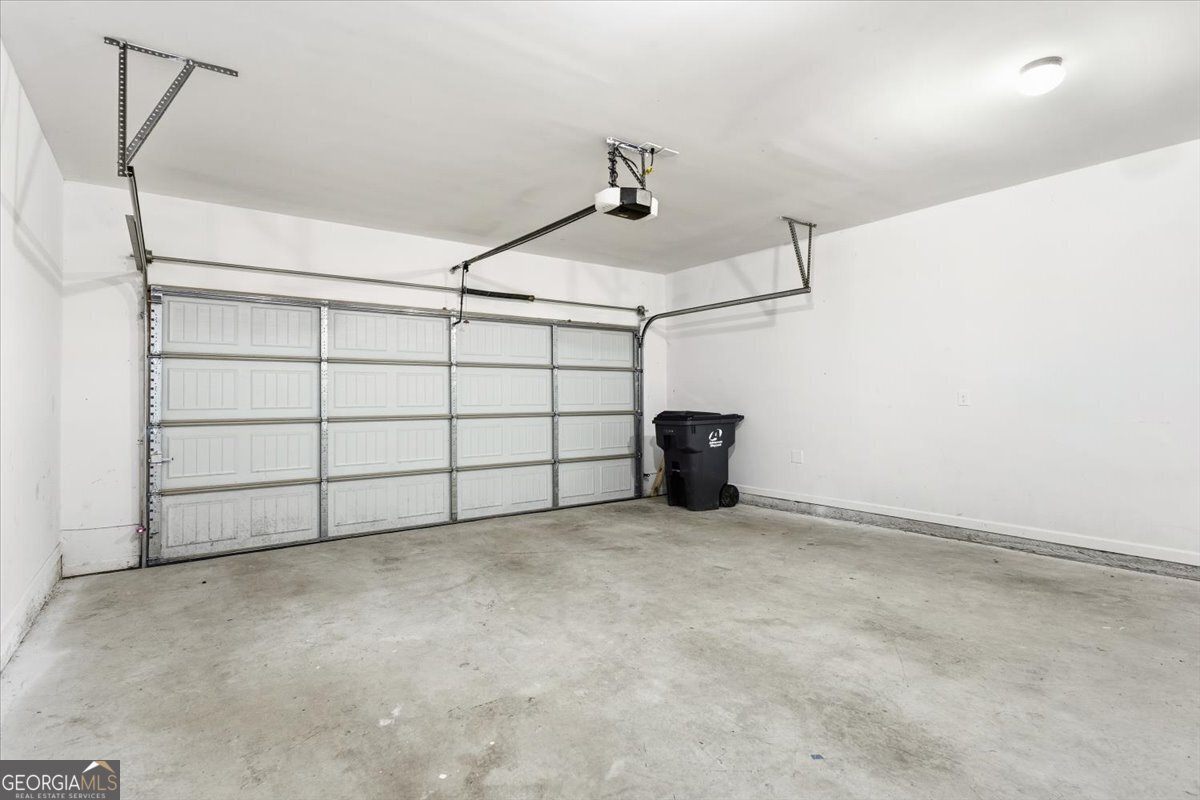 1078 Hartwell Road Locust Grove - 35