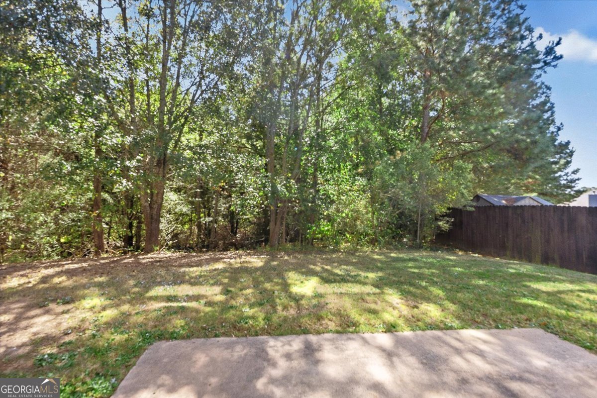 1078 Hartwell Road Locust Grove - 36