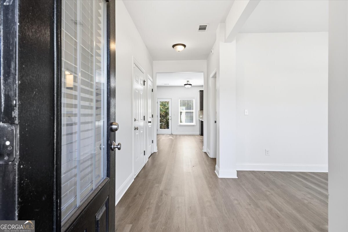 1078 Hartwell Road Locust Grove - 6