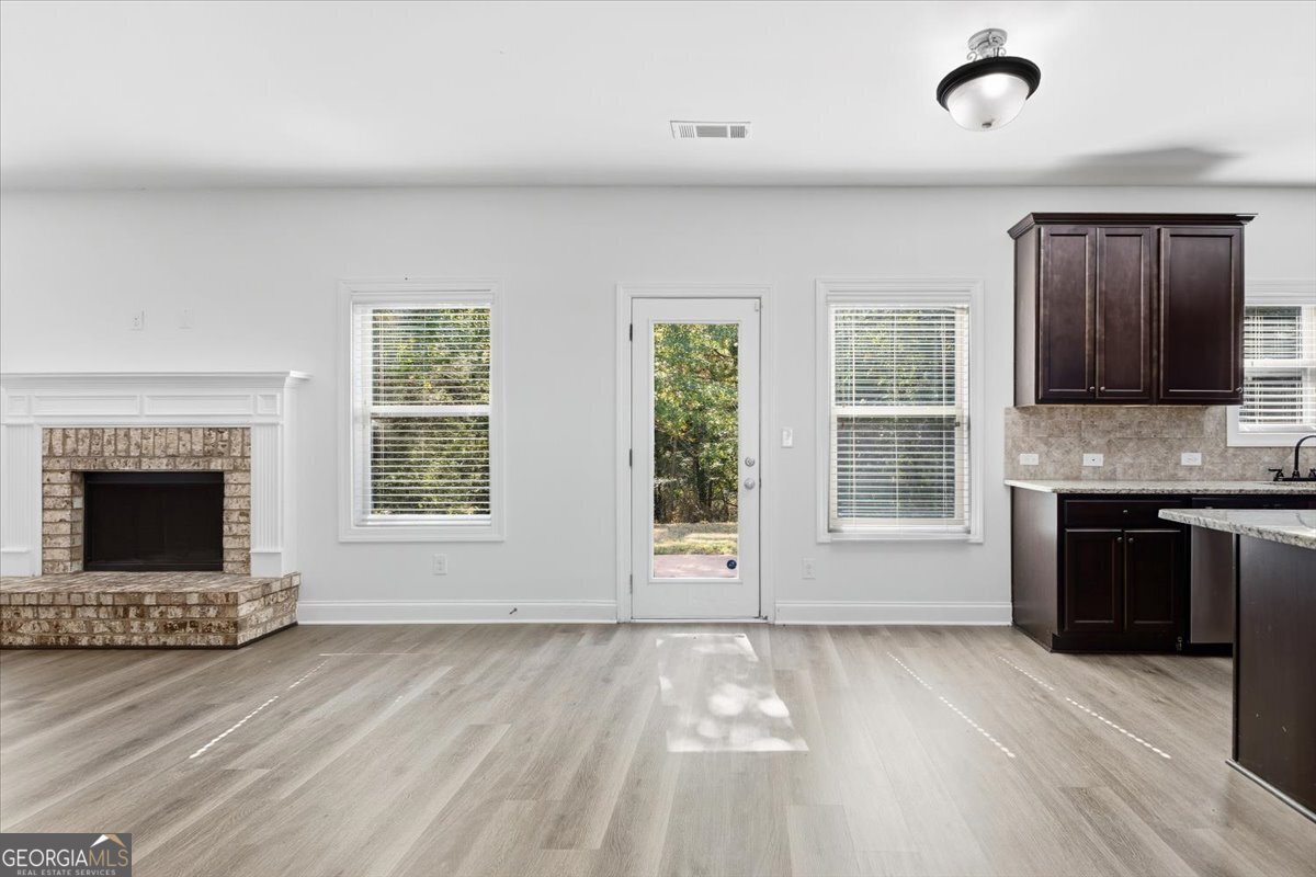 1078 Hartwell Road Locust Grove - 9