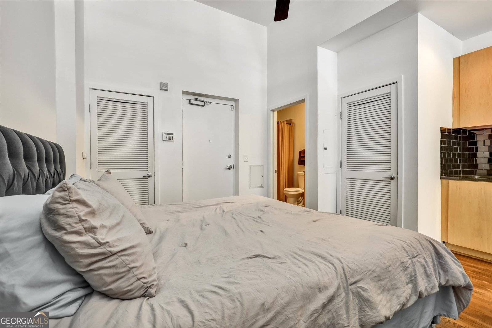 860 Peachtree Street Atlanta - 20