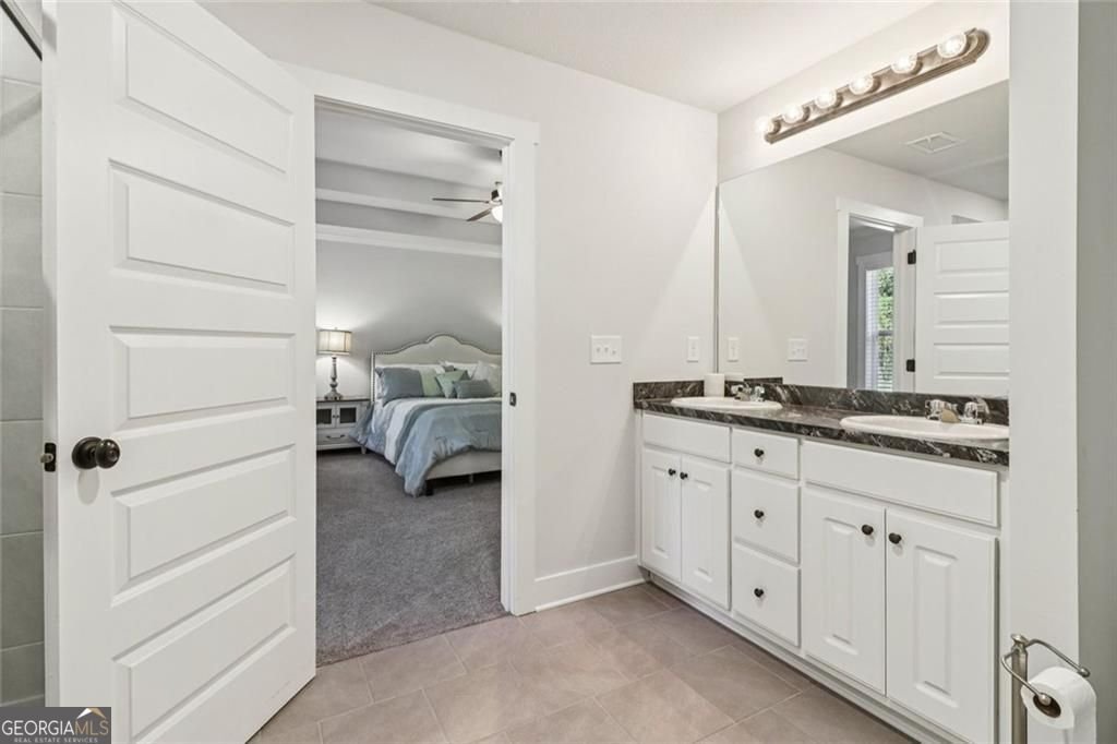 1207 Jeannine Lane Winder - 11