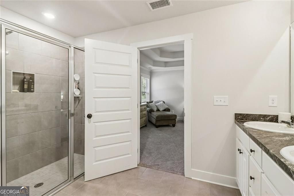 1207 Jeannine Lane Winder - 12