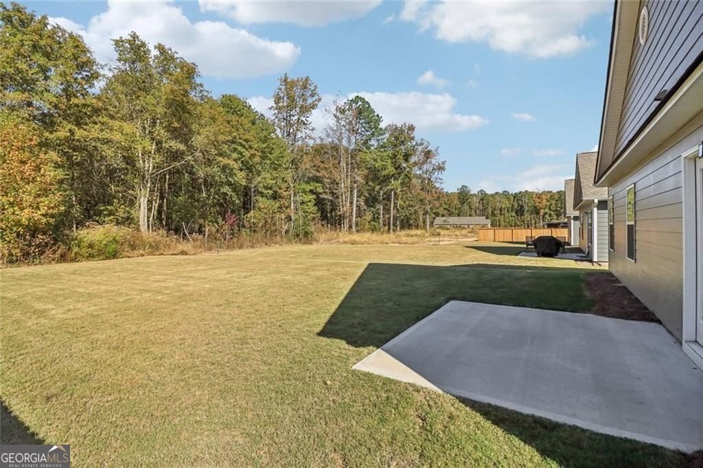 1207 Jeannine Lane Winder - 14