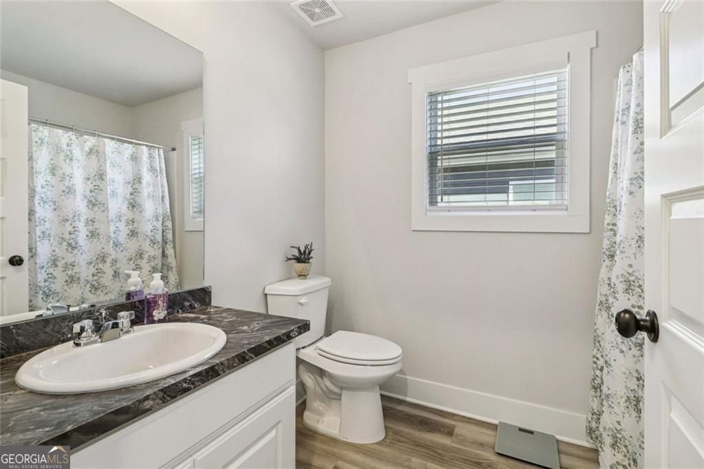 1207 Jeannine Lane Winder - 23