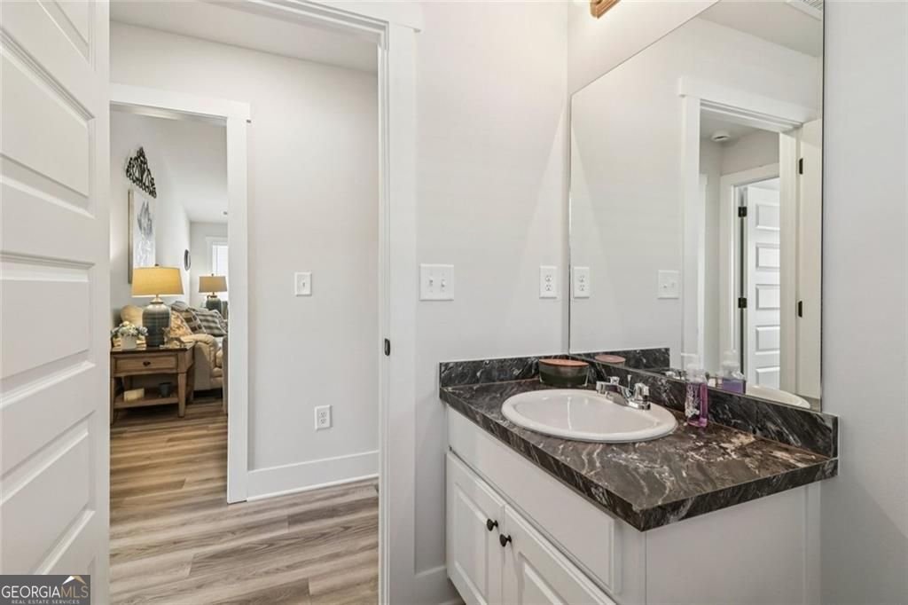 1207 Jeannine Lane Winder - 24