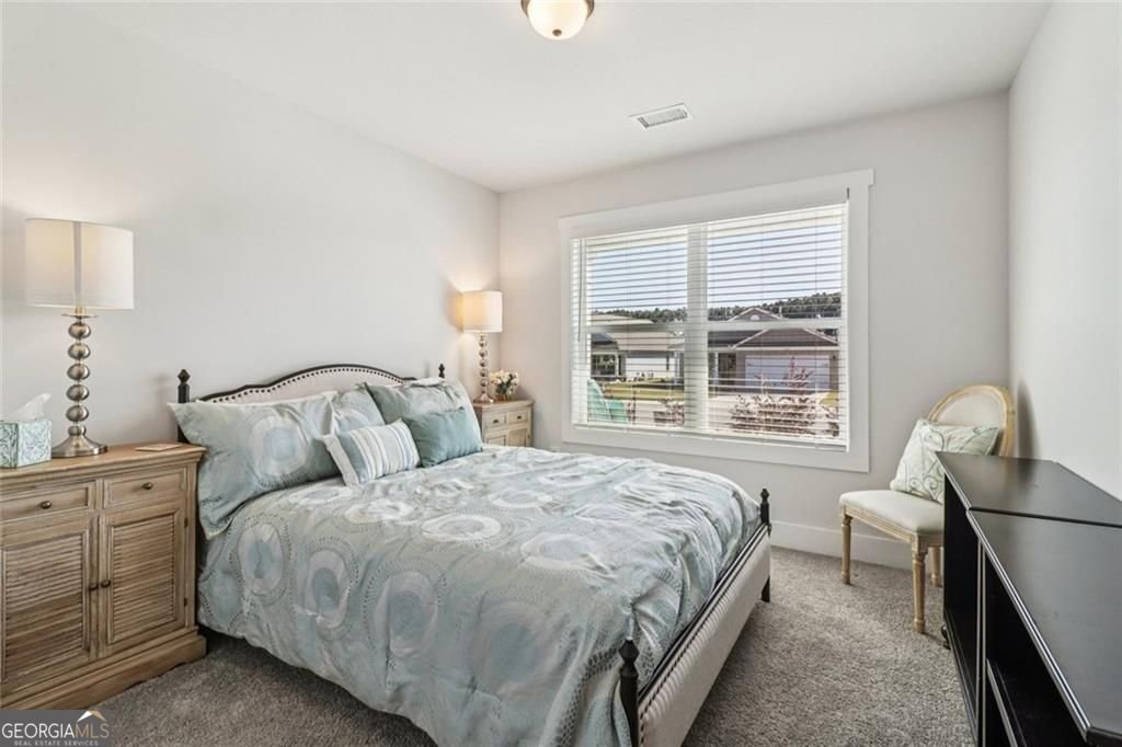 1207 Jeannine Lane Winder - 25